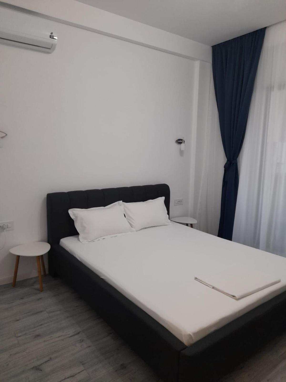 Vila Sea Vibes Eforie Sud  Zewnętrze zdjęcie