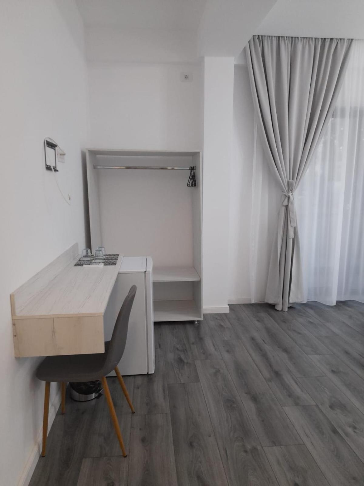 Vila Sea Vibes Eforie Sud  Zewnętrze zdjęcie